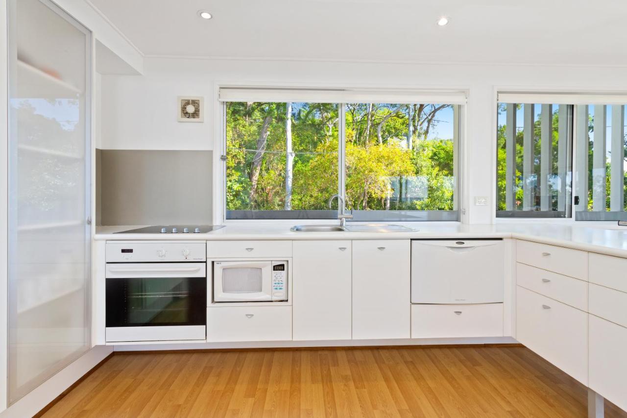 Noosa Escape 2Br Allambi Rise Kültér fotó