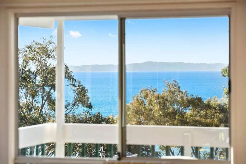 Noosa Escape 2Br Allambi Rise Kültér fotó