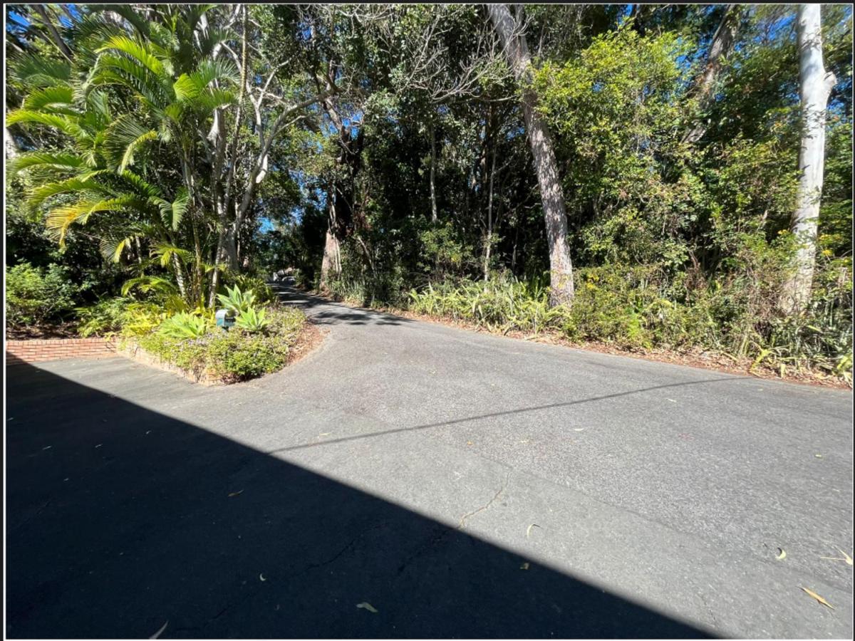 Noosa Escape 2Br Allambi Rise Kültér fotó